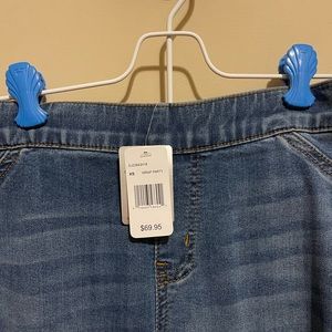 Altar’d State xs jeans women’s